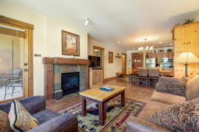 8858 The Springs Condo